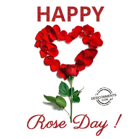 Rose Day Pic, Rose Day Wishes, Happy Rose Day, Valentine Week, Maa Image, Very Beautiful Images, Ram Image, Rose Day, Valentine's Week