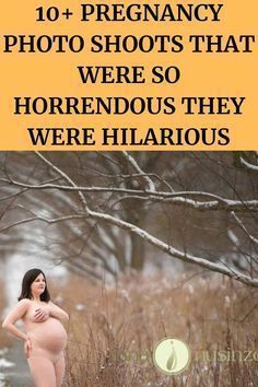 Funny Awkward Photos, Awkward Pregnancy Photos, Sanitation Worker, Epic Fail Texts, Clothing Fails, Awful People, Dance Battle, Parenting Win, Awkward Photos