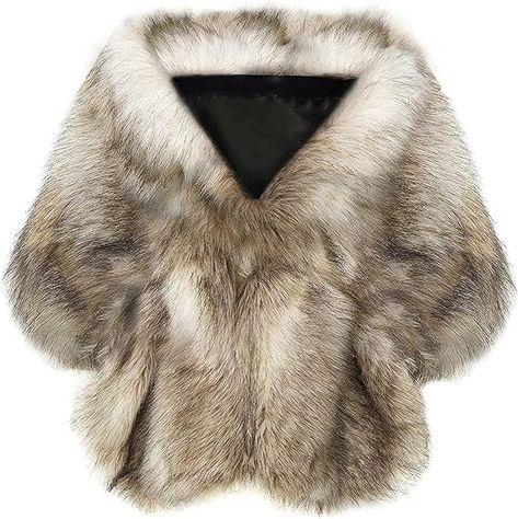 #mobwifeaesthetic#mobwife#russian#trend#fur#furcoat#fur#prada#rich#luxury#aesthetic#itgirl#thatgirl#kimkardashian#kardashian#winter#cold#ski#tomford#opiumperfume#perfume#gold#watch#goldwatch#heels#ysl#yvessaintlaurent#red#bootcut#bootcutjeans#flarejeans#blackjeans#red#black#white#turtleneck#itgirl#thatgirl#pinterest#trending#furcoats#russia#oldmoney#russian#russianwinter Faux Fur Scarf, Fur Scarf, Shake It, Faux Fur Collar, Fur Collar, Winter Coat, Scarf Wrap, Shawl, Faux Fur