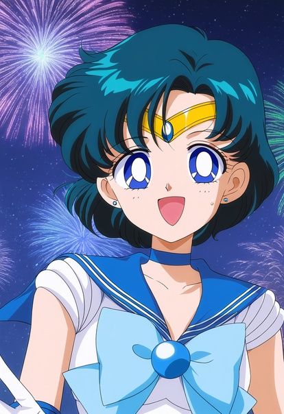 Error | VK Sailor Moon Ami, Sailor Moon Mercury, Sailor Moon Official, Ami Mizuno, Sailor Moon Pin, Moon Kingdom, Sailor Moon Girls, Sailor Moon Stars, Sailor Moon Fan Art