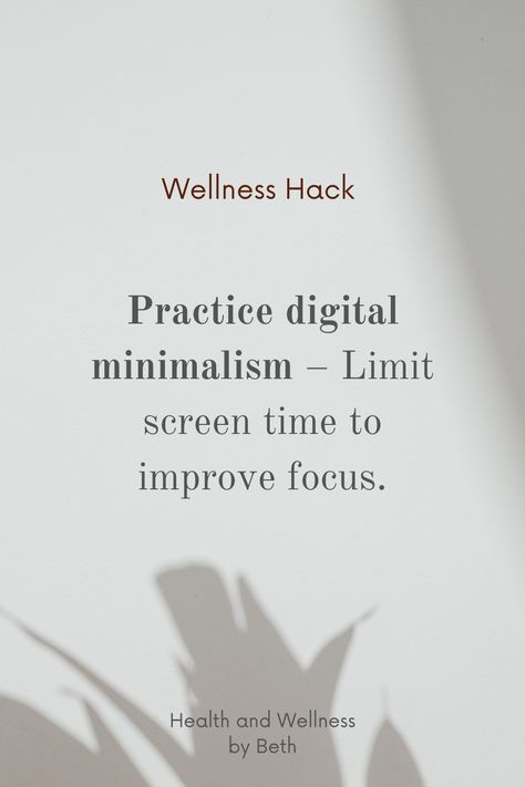 Discover the power of digital minimalism to enhance your focus and well-being. Learn effective strategies to limit screen time, reduce digital clutter, and reclaim your time for what truly matters. Start your journey towards a more intentional and productive life today! Reducing Screen Time Aesthetic, Limit Screen Time Aesthetic, Reduce Screen Time Aesthetic, Less Screen Time Aesthetic, Limited Screen Time, No Screen Time, Less Screen Time, Limit Screen Time, Reduce Screen Time