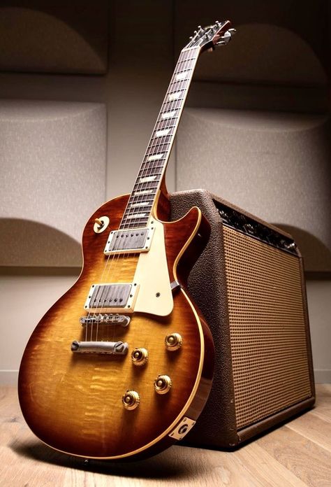 1959 Les Paul, Gibson Les Paul Sunburst, Gibson Les Paul Slash, Gibson Les Paul Black, Les Paul Black Beauty, 1959 Gibson Les Paul, Vintage Les Paul, Gibson Les Paul Jr, Gibson Les Paul Studio