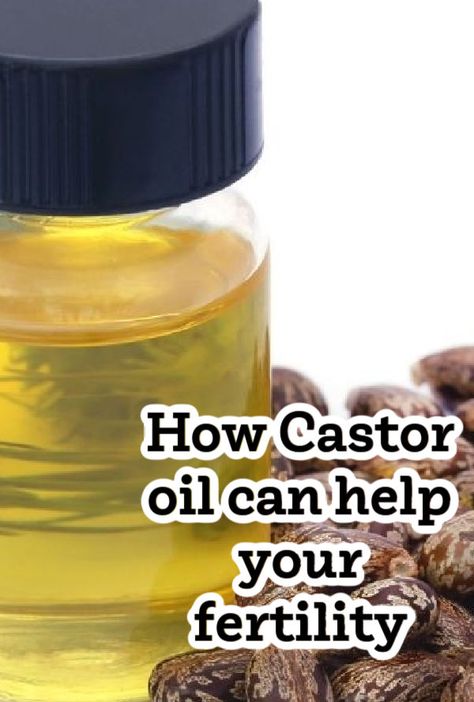 Everything you need to know about castor oil and fertility.Castor oil can help with ovarian cysts and improve your chances of getting pregnant naturally - here's how to use a castor oil pack for fertility Castor Oil Cleanse, Essential Oils For Fertility, Belly Fat Burner Workout, Burner Workout, Castor Oil Benefits, Egg Quality, Castor Oil Packs, Ivf Cycle, Fertility Diet