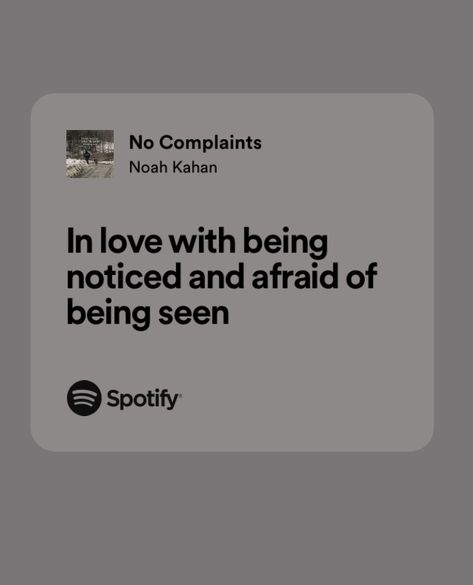 Quotes By Music Artists, Noah Kahan Lyrics Spotify, Stick Season Lyrics, Powerful Song Lyrics, Song Lyric Captions, Lyric Captions, Am I A Bad Person, Aesthetic Song Lyrics, Relatable Song Lyrics