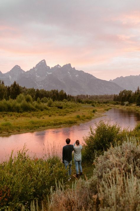 National Park Engagement Photos, Engagament Photos, Seasons Of Life, Vacation Photos, Anniversary Photos, Pre Wedding Photos, Destination Elopement, Photography Session, Engagement Shoots