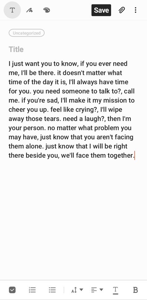 Things To Say To Your Best Friend Sweet, Best Friends Letters Deep, Letters For You Best Friend, Paragraphs For Your Best Friend Deep, Emotional Speech For Best Friend, Letters To Your Friend, Paragraph To Write To Your Best Friend, Texts For Your Best Friend, Goodbye Love Letters To Your Boyfriend