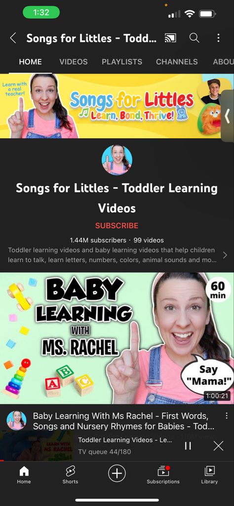 Miss Rachel, Rhymes For Babies, Learning Board, Toddler Stuff, Baby Learning Activities, Grand Kids, Animal Sounds, Teacher Outfit, Future Mom