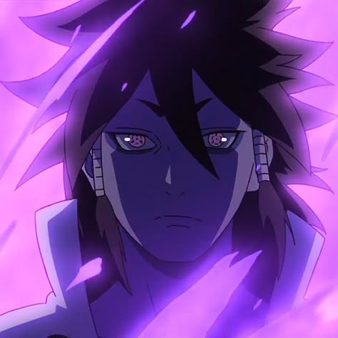 Indra Naruto, Indra Otsutsuki, Madara Uchiha, Naruto Shippuden Anime, Naruto Anime, Naruto Uzumaki, Naruto Boruto, Anime Naruto, Naruto Shippuden