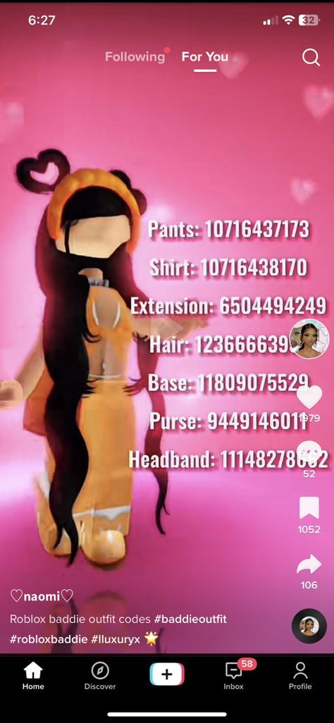 Iphone Roblox Code, Roblox Berry Avenue Codes Clothes Pjs, Bloxburg Baddie Outfits, Berry Avenu Outfits Codes, Baddie Fit Codes Berry Ave, Baddie Outfits Berry Avenue Codes Headless, Roblox Orange Outfit Codes, Edges Roblox Code, Roblox Berry Avenue Codes Baddie