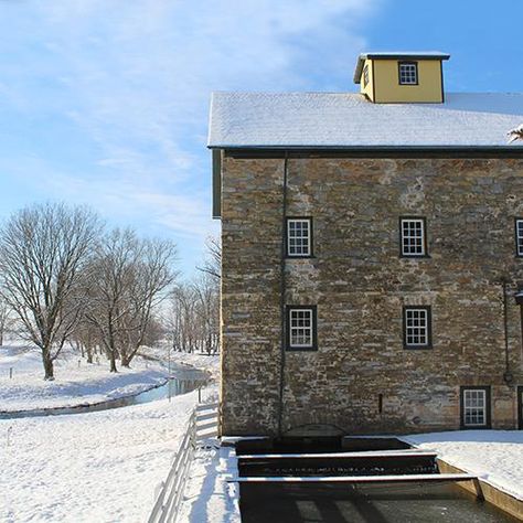 Things to Do this Winter in Lancaster | Discover Lancaster Pennsylvania Dutch Country, Nature Museum, Rail Road, Post Holiday, Local Brewery, Pennsylvania Dutch, Cozy Cafe, Indoor Fun, Lancaster Pa