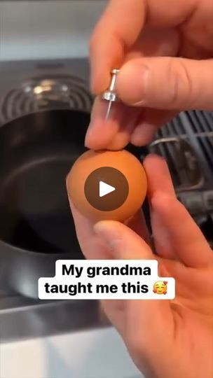 My jaw dropped when I learned these cooking tips 😱 | My jaw dropped when I learned these cooking tips 😱

Wes and Alison share helpful tips, hacks and tricks in the kitchen for help with cooking and baking,... | By Life With Wes & Alison: Comedy Sketches and Short FilmsFacebook Kitchen Hacks Cooking, Kitchen Tips And Tricks, Kitchen Hacks Food, Hacks And Tricks, Kitchen Life Hacks, Cooking Tips And Tricks, Kitchen Tricks, Easy Diy Hacks, Kitchen Help