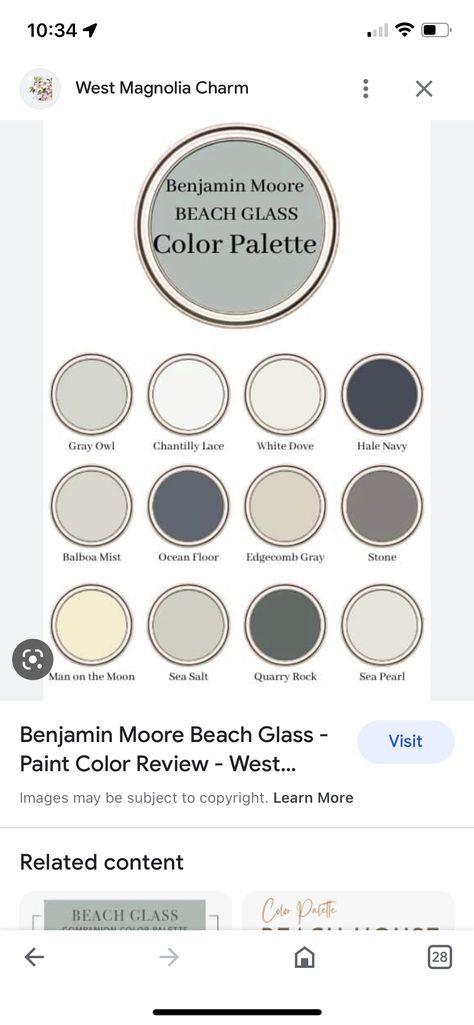 Man On The Moon Benjamin Moore, Mayonnaise Paint Color Benjamin Moore, Benjamin Moore Sonnet, Benjamin Moore Man On The Moon, Moonshine Paint Benjamin Moore, Benjamin Moore Lush Af-475 Cabinets, Benjamin Moore Beach Glass, Paint Benjamin Moore, Balboa Mist