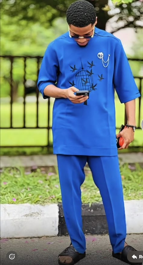 Nigerian Male Native Styles, Men Ankara Styles Outfit 2024, Senator For Men 2024, Senator Wears For Men Latest 2024, Latest Nigerian Men Fashion, Men Senator Designs 2024, Ankara For Men African Style, Senator Designs For Men, Men Ankara Styles Outfit