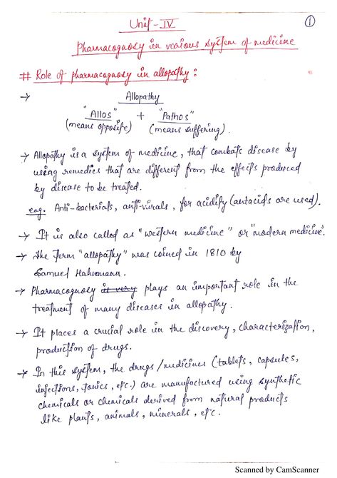 Cognocy unit 4 - Pharmacognosy notes - CHINESE SYSTEM OF MEDICINE  Traditional forms of medicine - Studocu Pharmacognosy Notes, Pass Your Exams, Family Library, Medicine Notes, Better Grades, Lecture Notes, Lectures Notes, Study Guides, Med School