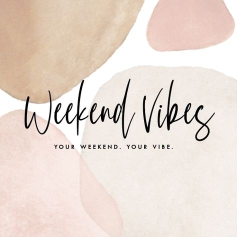 subscribe for updates www.weekend-vibes.com Weekend Mood Aesthetic, Weekend Vibes Quotes, Peace Fingers, Weekday Quotes, Weekend Quotes, Vibe Quote, Vibes Art, Background Ideas, Positive Vibes Only