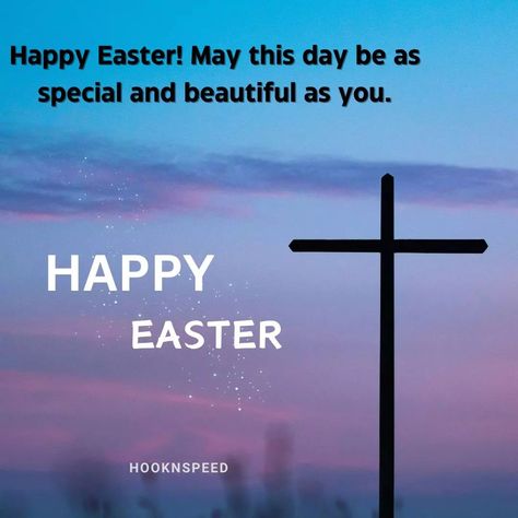 happy easter quotes, bible easter Easter God, Sunday Church, Thiruvananthapuram, Easter Sunday, God Bless You, Sunday School, God Bless, Happy Easter, Jesus