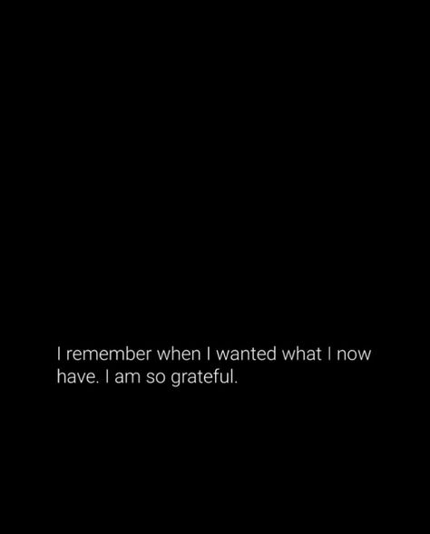 The Peace I Have Now Was Worth, Gratitude Attitude, Family Look, Attitude Of Gratitude, The Peace, Losing Me, Gratitude, Self Care, Look At