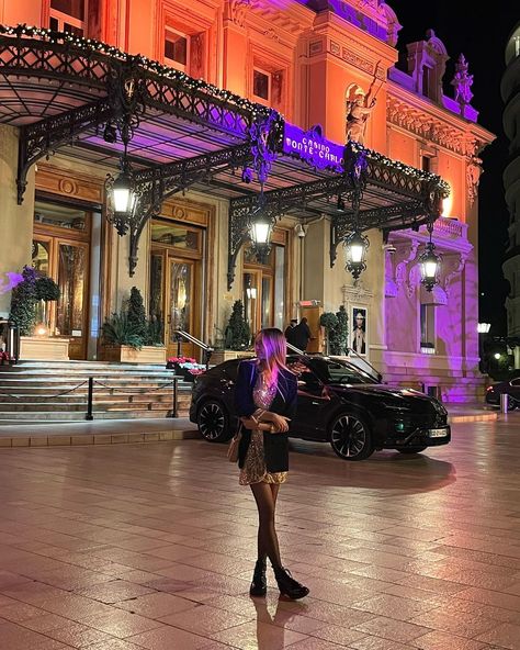 Katya on Instagram: "more pictures from monaco w my love 🫶" Norway Vacation, Billionaire Life, France Aesthetic, Monaco Monte Carlo, Vacay Outfits, Future Lifestyle, Cote D’azur, European Summer, South Of France