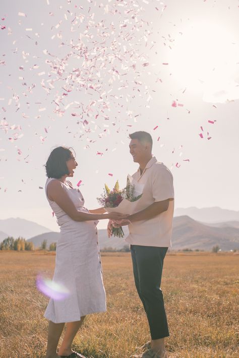 Gender reveal using fresh flowers? Then preserving them into a Pressed Floral frame to hang in the nursery? Yes Please🤩 #Gender #reveal #pressedfloral  #florals  #flowers  #flowerpreservation  #art  #frame  #frames  #ovals  #wedding  #weddinginspo  #weddingflowers  #wedding2025flowers Gender Reveal With Flowers, Flower Gender Reveal, Floral Gender Reveal, Pressed Floral, Floral Frame, How To Preserve Flowers, Art Frame, Yes Please, Fresh Flowers