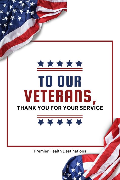 To our veterans, thank you for your service, your sacrifice, and your commitment. Happy Veterans Day!

#federalholiday #usa #america #veterans Happy Veterans Day, Veterans Day, Thank You, Quick Saves