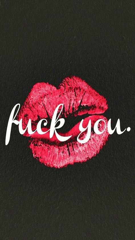 ~To all the psychpaths, narcissists and sociopaths who wasted my time through the years. 2x fiances, 1 husband, 2 boyfriends..if I had only known YOU wore a label.♡Informed now! Backgrounds Vintage, Backgrounds Dark, Lip Wallpaper, Sassy Wallpaper, Ganesh Wallpaper, Backgrounds Aesthetic, Wallpaper Tumblr, Aesthetic Pastel, Aesthetic Dark