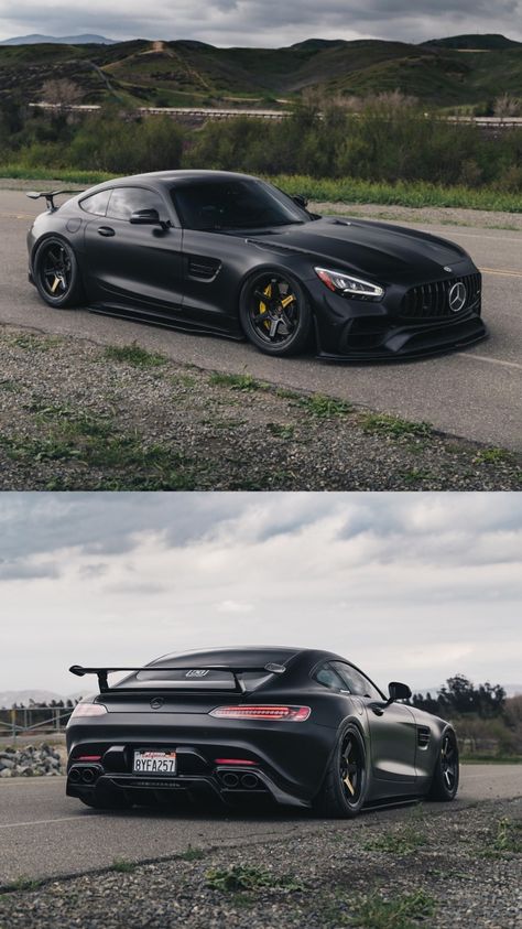 Mercedes Amg Gtr Pro, Transportation Aesthetic, Mercedes Gts, Mercedes Gt, Amg Gts, Mercedes Jeep, Mercedes Amg Gt S, Mercedes Brabus, Amg Gtr