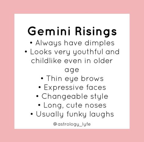 Hoodoo Witch, Gemini Ascendant, Zodiac Leo Art, Gemini Women, Energy Universe, Spirituality Energy Universe, Taurus Memes, Virgo Memes, Gemini Rising