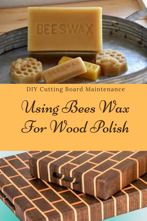 Beeswax Wood Polish, Beeswax Wood Finish, Bees Wax Furniture Polish, Bees Wax Uses, Bee Wax Uses, Selling Honey, Sales Table, Beeswax Diy, Beeswax Products