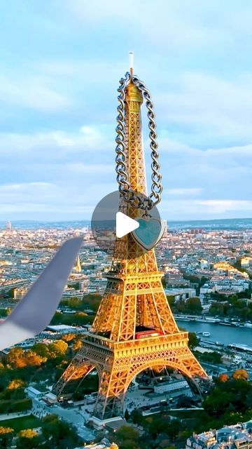 did you see? 💥


#3d #vfx #3dartist #3dart #3dvisualization #3dmodelling #3drendering Vfx Artist, Welcome To Paris, Motion Designer, 3d Artist, 3 D, Motion, Paris, Instagram, Design