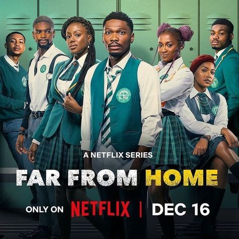 Black Love Movies, Best Teen Movies, Romcom Movies, Movies To Watch Teenagers, Netflix Movies To Watch, Girly Movies, One Percent, Nigerian Movies, Teen Movies