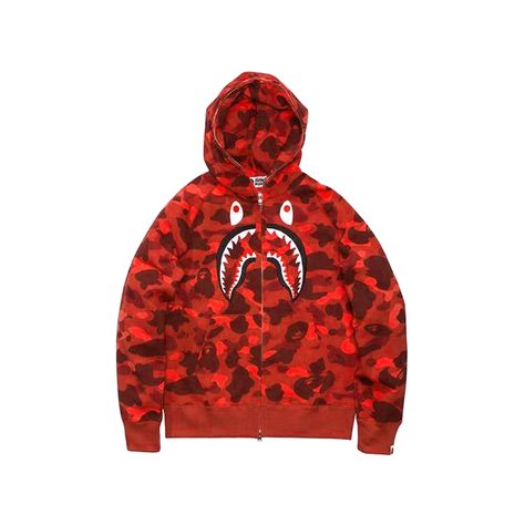 Bape Jacket, Bape Camo, Bape Hoodie, Shark Hoodie, Hoodies Aesthetic, Save Outfits, High Times, Stylish Hoodies, Chief Keef