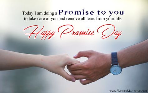 Happy Promise Day Wishes Messages For Girlfriend Boyfriend Promise Day Wishes, Promise Day Messages, Happy Promise Day Image, Happy Valentine Images, Happy Propose Day Quotes, Promise Day Images, Propose Day Images, Hug Day Images, Propose Day Quotes