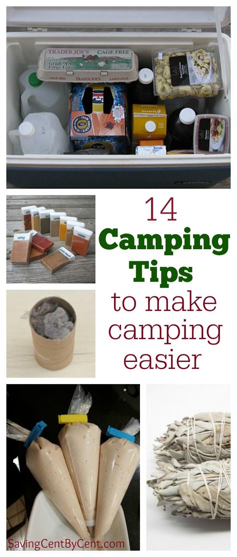 Camping Kitchen, Survival Gardening, Camp Kitchen, Camping Tips, Camping Ideas, Camping Food, Kitchen Area, Camping Meals, Trader Joes