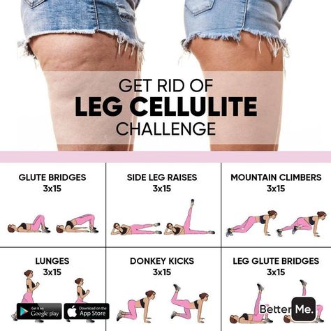 I K O N I C 💪🏼 FITNESS on Instagram: “Toned legs are the key to the absence of cellulite🔥Take this 4 weeks challenge and see it yourself😍Tag your friends👇🏻 #betterme  #workout…” Leg Workout Challenge, Toned Legs Workout, Pilates Workout Plan, Pilates Challenge, Leg Workout At Home, Wall Workout, Toned Legs, Tone Legs, Month Workout