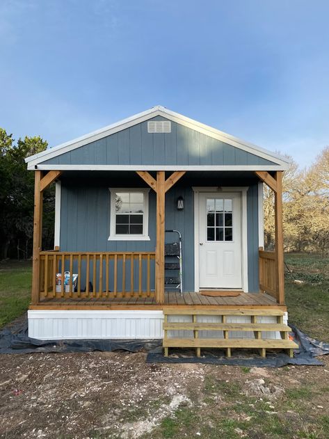 Floor Plan: Tiny Home 14 X 40 1bd / 1bth FLOOR PLAN ONLY Not a Blueprint - Etsy Canada 16 By 32 Floor Plans, 15 X 25 Floor Plan, 14x48 House Plans, 12 X 40 Tiny House Floor Plans, Modern Tiny House Floor Plans, Shed To Tiny House Floor Plans 12x32, 20 X 20 House Floor Plans, 14x40 Tiny House Floor Plans, 16x40 Tiny House Floor Plans