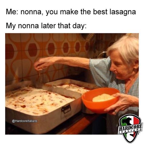 Funny Italian Memes, Italian Girl Problems, Italian Memes, Italian Humor, Italian Quotes, Food Info, Girl Problems, Can't Stop Laughing, Really Funny