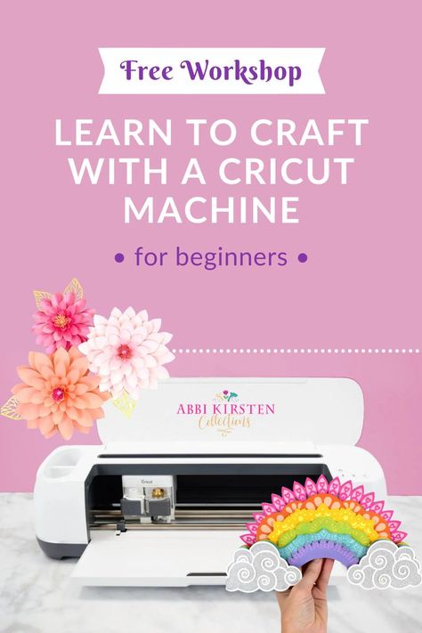 Craft Room Cricut, Cricket Maker, Circuit Machine, Cricut Projects Easy, Cricut Explore Air Projects, Cricket Crafts, Circuit Crafts, Cricut Help, Cricut Supplies