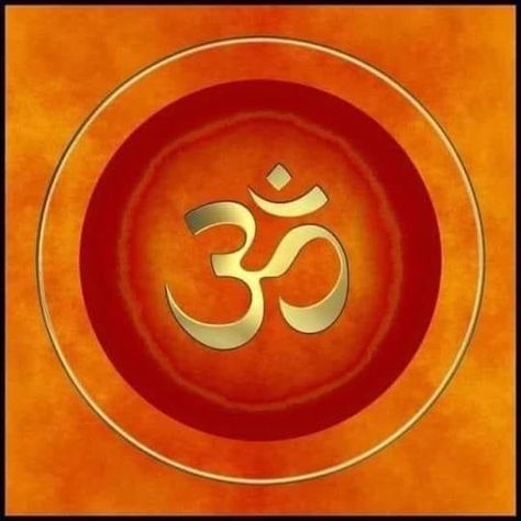 Om Symbol Art, Om Symbol Wallpaper, Aum Symbol, Holy Symbol, Hari Om, Hindu Symbols, Om Art, Yoga Om, Shiva Wallpaper