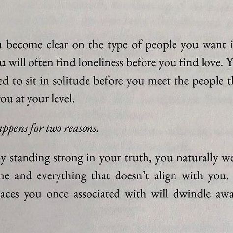 Déjà Rae S on Instagram: "My friend, please trust that you will eventually meet the right people. Please know this is all part of the process. Please choose to walk away from the things that are no longer serving you, even if that means you will be alone on that journey. Take care of your heart, honor your desires. Don’t compromise the love you want & the connections you deserve just because you are comfortable. There’s so much beauty waiting for you on the other side. You just have to be willing to believe in it and wait for it." Take Care Of Your Heart, Wait For It, Types Of People, Waiting For You, Just Because, The Other Side, Take Care Of Yourself, I Want You, You Deserve