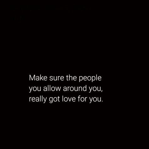 Surround yourself with those who uplift and truly love you. Choose wisely who shares your space. ❤️" Choose Those Who Choose You Quotes, Choose People Who Choose You, Choose Peace, Choose Yourself, Interesting Thoughts, Girly Attitude Quotes, Proverbs 31 Woman, You Quotes, 2025 Vision