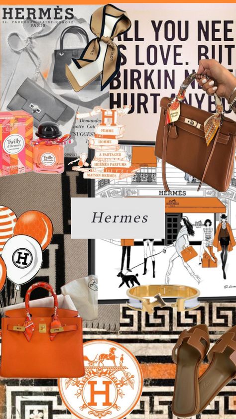 #24faubourg #hermeskelly #vintage #art #hermes #birkinaesthetic Paris Aesthetic Wallpaper, Hermes Aesthetic, Hermes Perfume, Instagram Frame Template, In Aesthetic, Paris Aesthetic, Luxury Aesthetic, Vintage Hermes, Instagram Frame