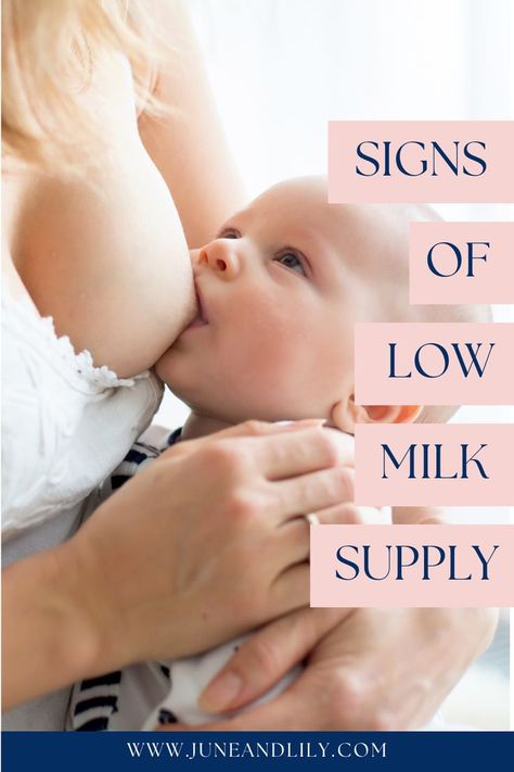 signs of low milk supply Low Breastmilk Supply, Breastfeeding Quotes, Increase Breastmilk Supply, Diy Natural Detergent, Increase Breastmilk, Breastfeeding Snacks, Low Milk Supply, Breastfeeding Diet, Increase Milk Supply