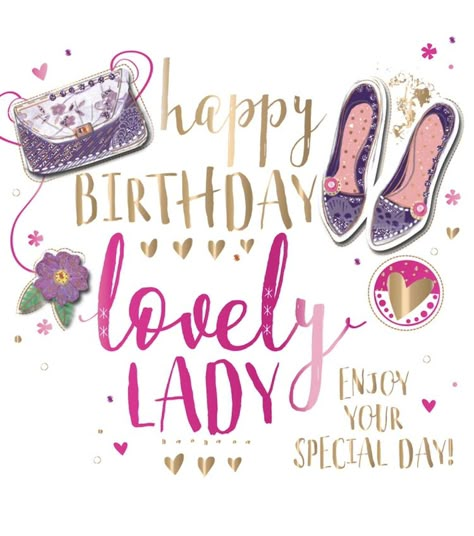 Lovely Lady Happy Birthday Beautiful Lady, Happy Birthday Lovely Lady, Happy Birthday Lovely, Happy Birthday Woman, Happy Birthday Best Friend, Birthday Greetings Friend, Happy Birthday Greetings Friends, Happy Birthday Beautiful, Happy Birthday Friend