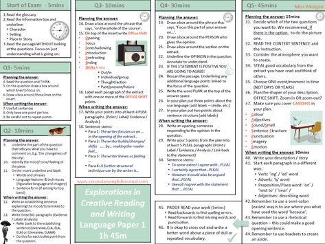 GCSE English Language revision mat Language Devices Gcse, English Language Gcse Paper 1 Question 5, Aqa English Language Paper 1, Gcse English Language Paper 1 Question 2, Language Techniques English Gcse, English Language Revision Notes, English Language Gcse Revision Aqa, English Language Paper 2 Gcse Revision, English Language Gcse Revision Notes