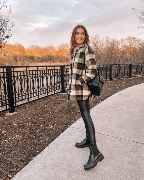 Laguna Waterproof Lug Sole Chelsea … curated on LTK Chelsea Lug Boots Outfit, Chelsie Boots Outfits, Chelsea Boots Outfit Dress, Lug Sole Chelsea Boots Outfit, Lug Boots Outfit, Chelsea Boot Outfit, Winter Chelsea Boots, Chelsea Boots Outfit, New York Outfits