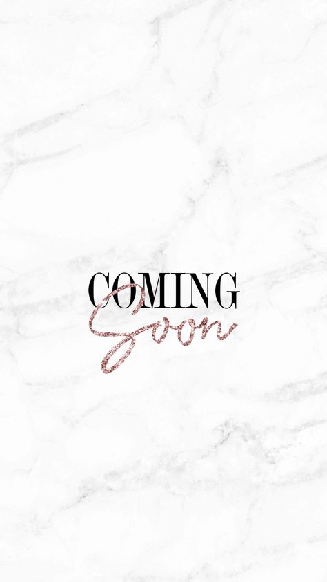 Venus_abayas2020 Coming Soon Beauty Salon, Open Order Olshop, Coming Soon Lashes Design, New Things Coming Soon Business, Coming Soon Design Instagram 3 Post, Coming Soon Boutique Post, New Collection Coming Soon Logo, Coming Soon Logo, Coming Soon Quotes