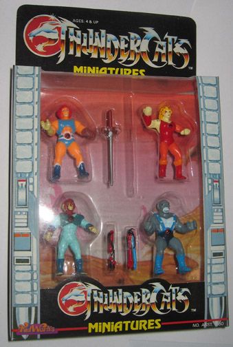 Thundercats Toys, Marvel Figures, 80’s Toys, Vhs To Dvd, Marvel Figure, 80s Nostalgia, Image Comics, Childhood Toys, Lego Creations