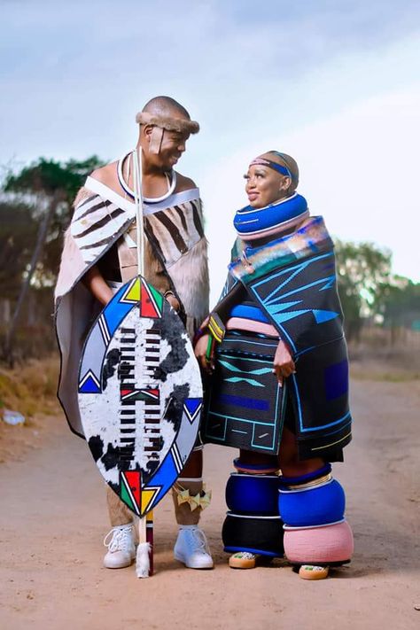 Ndebele Wedding Attire, Ndebele Traditional Attire South Africa, Ndebele Outfits, Ndebele Bride, Ndebele Print Outfits, Ndebele Attire, Ndebele Traditional Attire, South African Clothes, Black Nativity