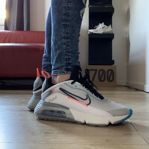 Nike Airmax 2090, Airmax 2090, Nike Air Max 2090, Air Max 2090, Trending Now, Air Max Sneakers, E Design, Air Max, Nike Air Max