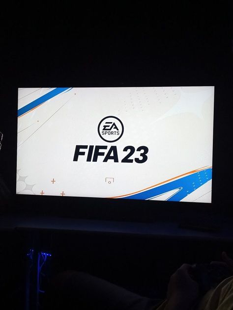 FIFA 23 Fifa Games, Arte Zombie, Black Abstract Background, Night Rides Snapchat, Fifa 23, Football Background, Game Wallpaper Iphone, Cover Pics For Facebook, Dubai Aesthetic